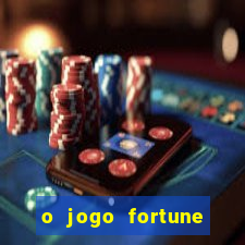 o jogo fortune scratch life paga mesmo